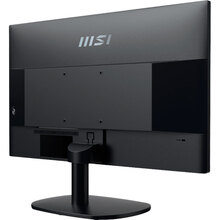 Монітор MSI PRO MP245V