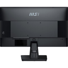 Монітор MSI PRO MP251