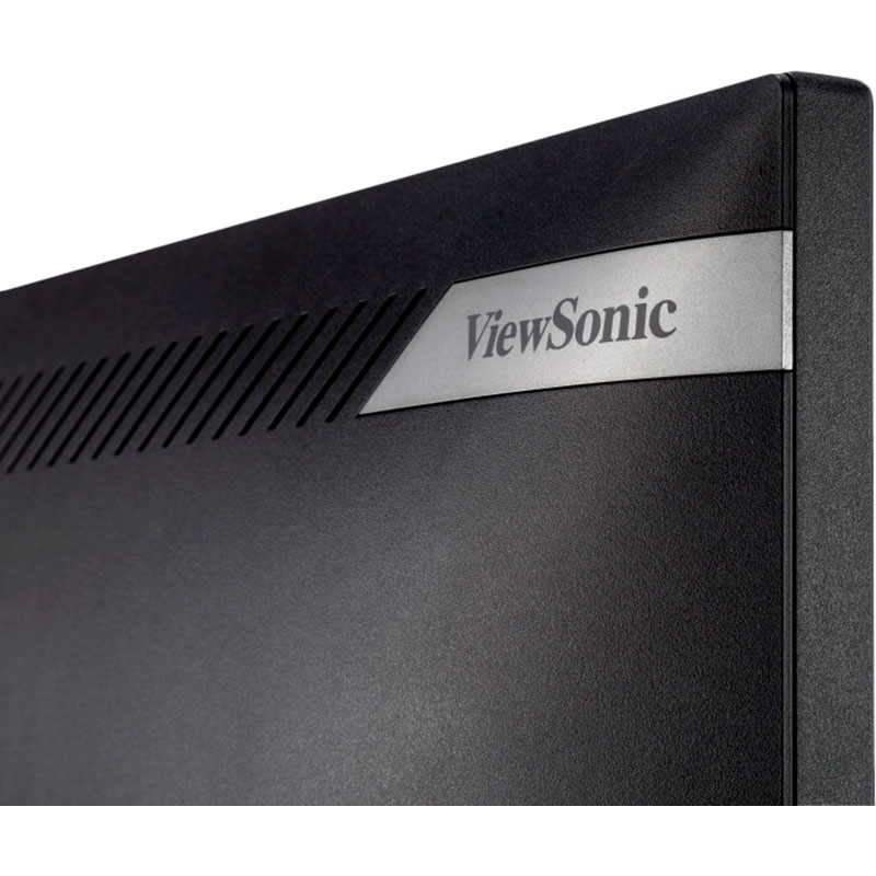 В Україні Монітор VIEWSONIC VG2755-2K