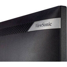 Монітор VIEWSONIC VG2755-2K