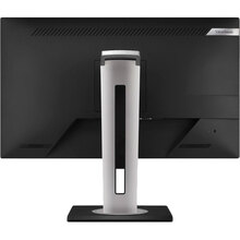 Монітор VIEWSONIC VG2755-2K