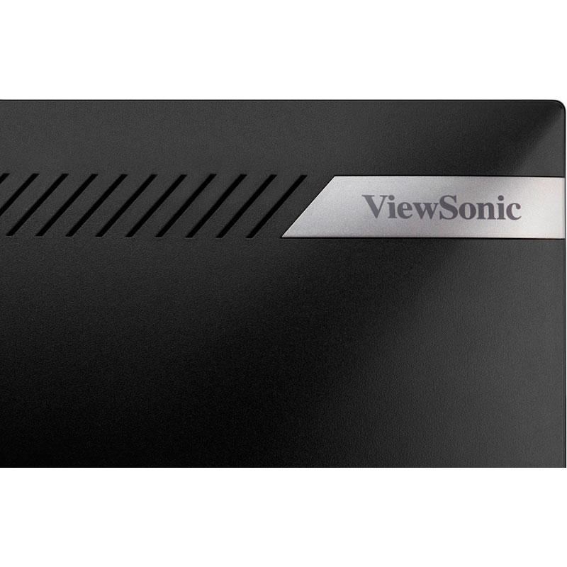 Зображення Монітор VIEWSONIC VG2755-2K