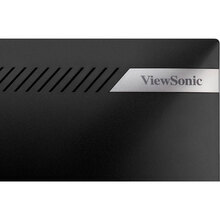 Монітор VIEWSONIC VG2755-2K