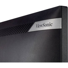 Монітор VIEWSONIC VG2756-2K