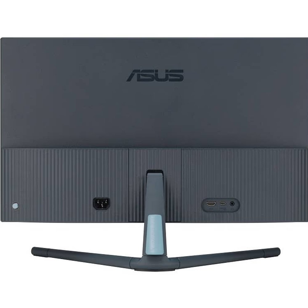 Монітор ASUS VU249CFE-B (90LM09JK-B01K70) Матриця IPS