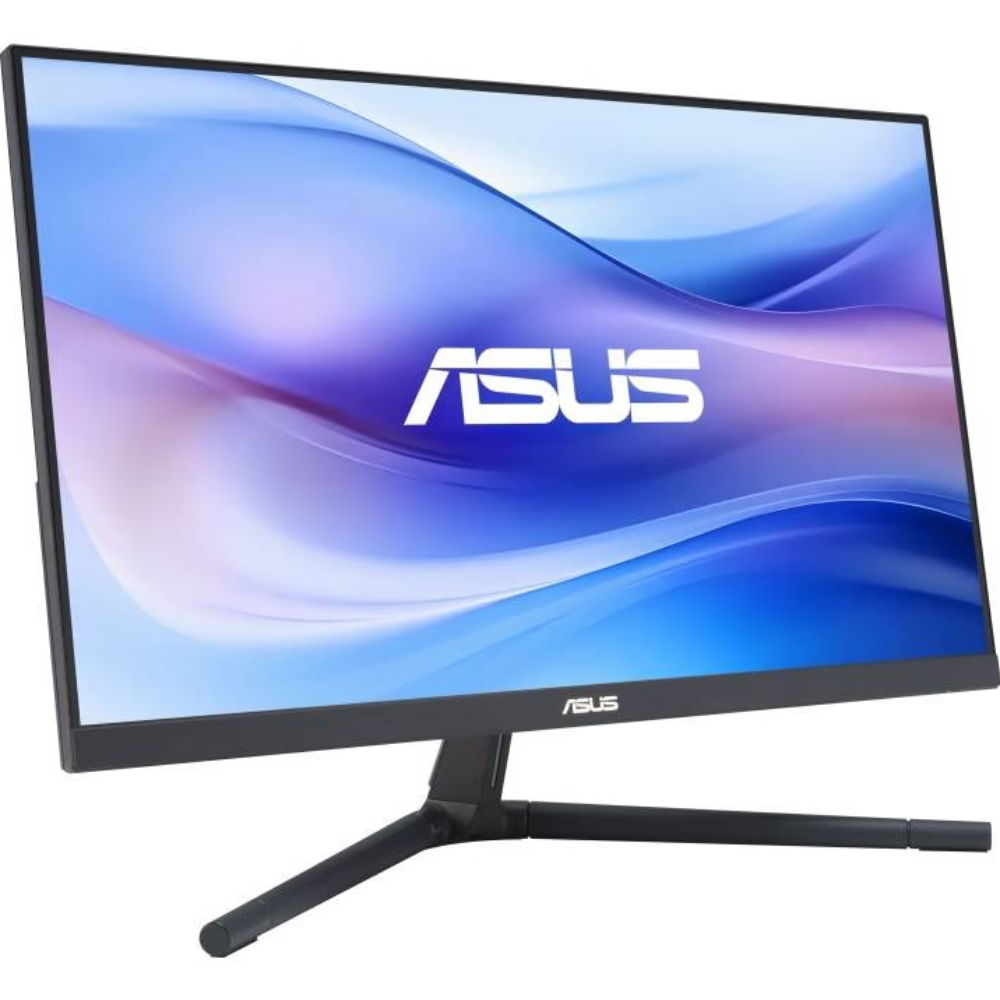 Монитор ASUS VU249CFE-B (90LM09JK-B01K70) Разрешение 1920 x 1080