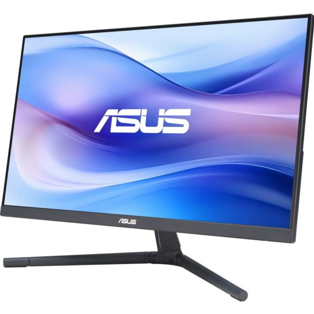 Монітор ASUS VU249CFE-B (90LM09JK-B01K70) Діагональ 23.8