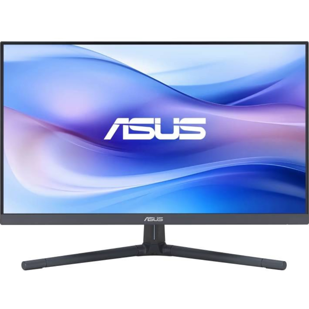 Монітор ASUS VU249CFE-B (90LM09JK-B01K70)