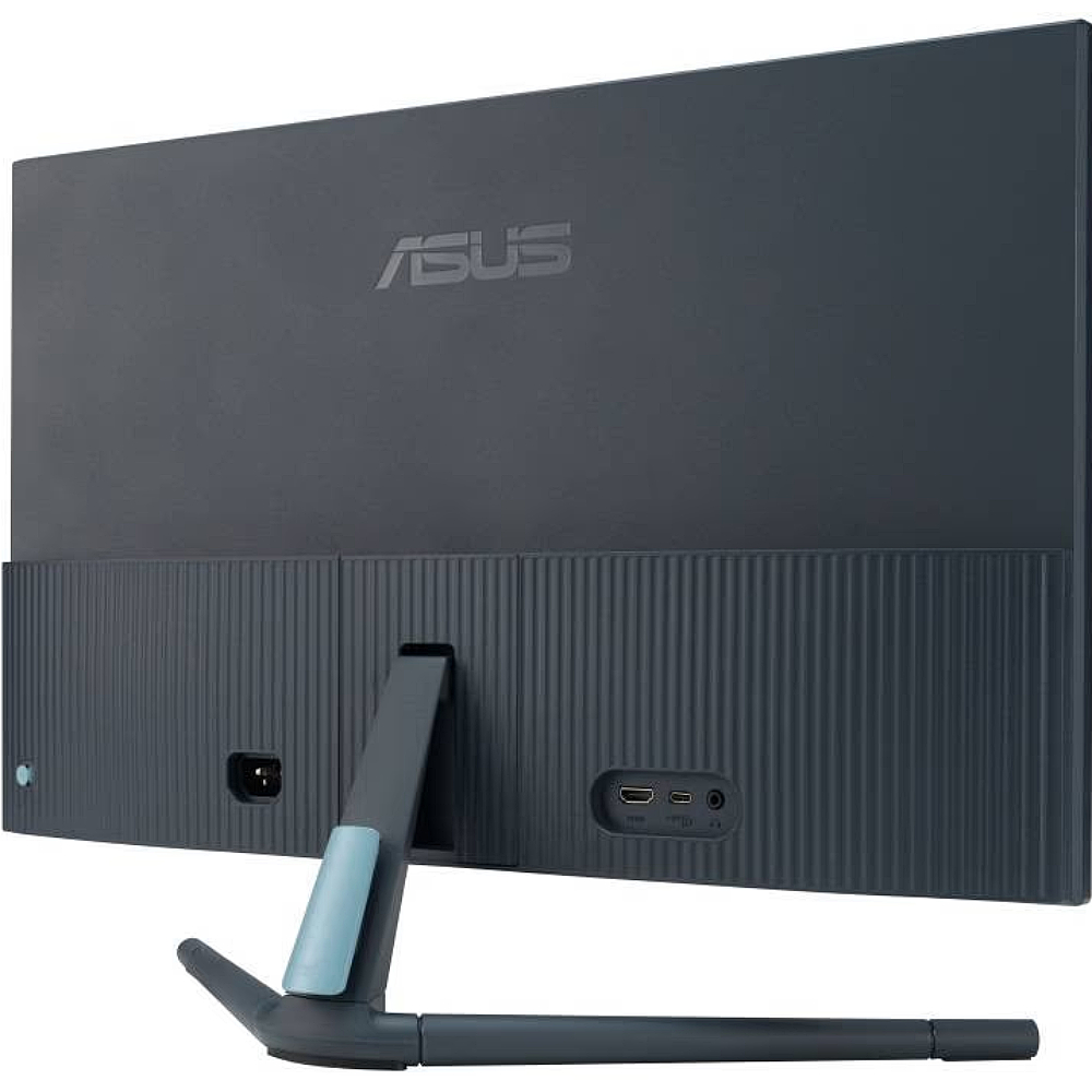 Фото 4 Монитор ASUS VU249CFE-B (90LM09JK-B01K70)