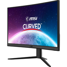 Монитор MSI G24C4-E2 (9S6-3BA01T-067)