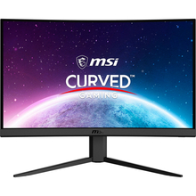 Монитор MSI G24C4-E2 (9S6-3BA01T-067)