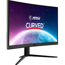 Монитор MSI G24C4-E2 (9S6-3BA01T-067)