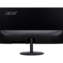 Монитор ACER 23.8" SA242YEbi Black (UM.QS2EE.E01)