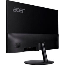 Монитор ACER 23.8" SA242YEbi Black (UM.QS2EE.E01)