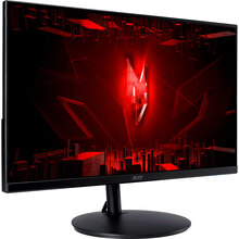 Монітор ACER 27" XF270M3biiph Black (UM.HX0EE.315)