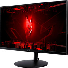 Монітор ACER 27" XF270M3biiph Black (UM.HX0EE.315)