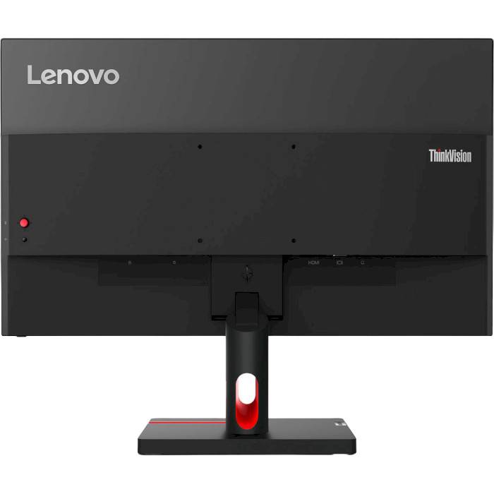 Покупка Монітор LENOVO S24i-30 (63DEKAT3EU)