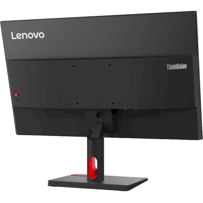 Замовити Монітор LENOVO S24i-30 (63DEKAT3EU)