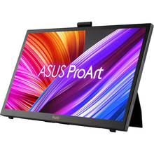 Монітор ASUS ProArt PA169CDV