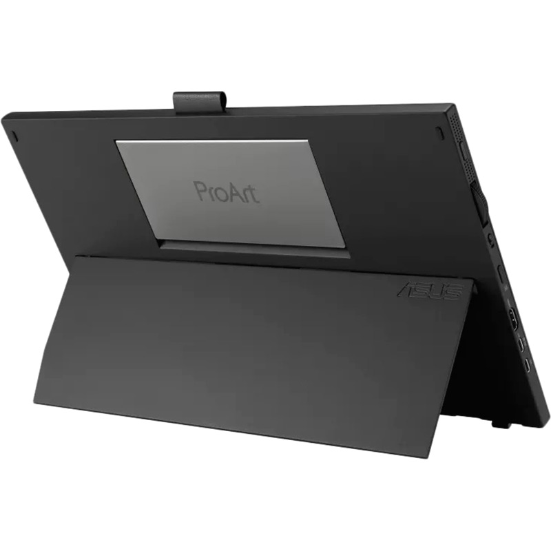 Монітор ASUS ProArt PA169CDV Матриця IPS