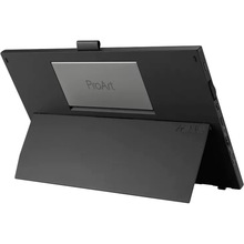 Монітор ASUS ProArt PA169CDV