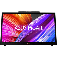 Монітор ASUS ProArt PA169CDV