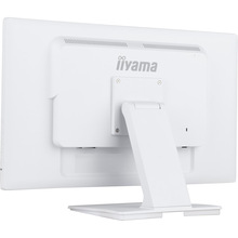 Монитор IIYAMA T2452MSC-W1