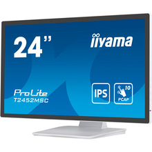 Монитор IIYAMA T2452MSC-W1