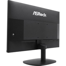 Монитор ASROCK CL25FF