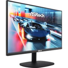 Монитор ASROCK CL25FF