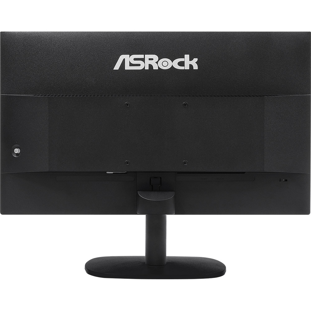 Монитор ASROCK CL25FF Диагональ 24.5