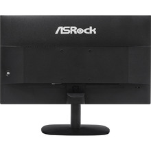 Монитор ASROCK CL25FF