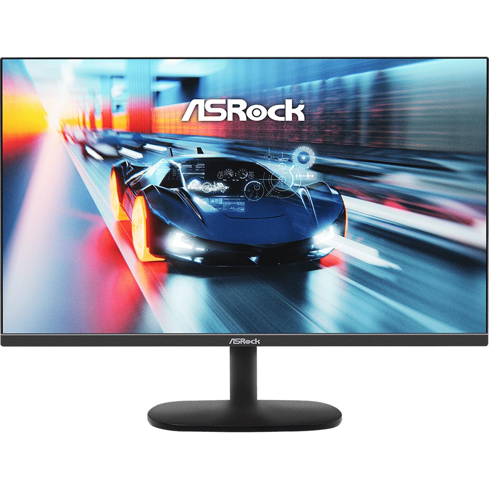 Монитор ASROCK CL27FF