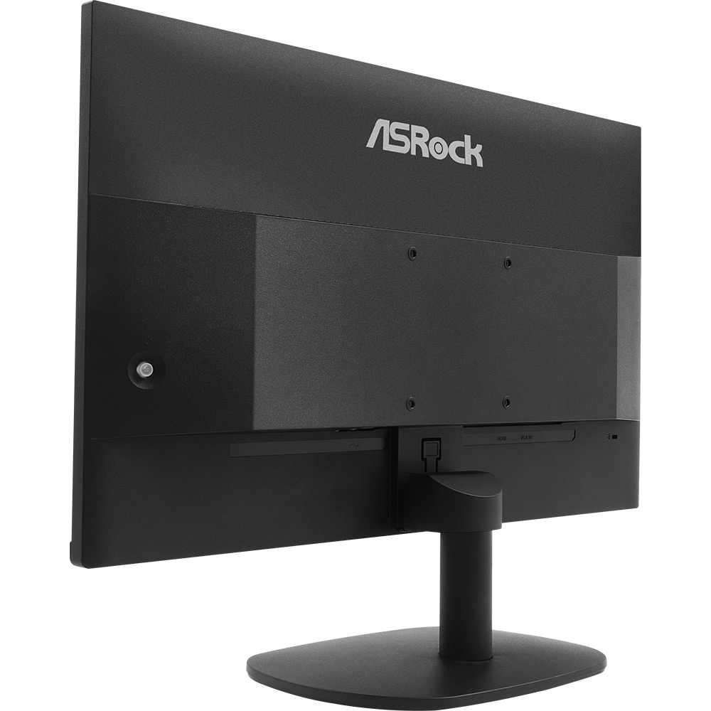 Монитор ASROCK CL27FF Матрица IPS