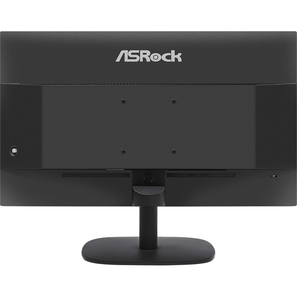 Монитор ASROCK CL27FF Диагональ 27