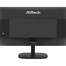 Монитор ASROCK CL27FF