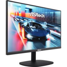 Монитор ASROCK CL27FF