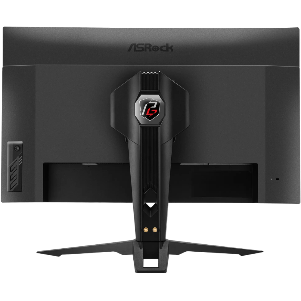 Монітор ASROCK PG32QF2B Роздільна здатність 2560 х 1440