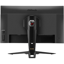 Монітор ASROCK PG32QF2B