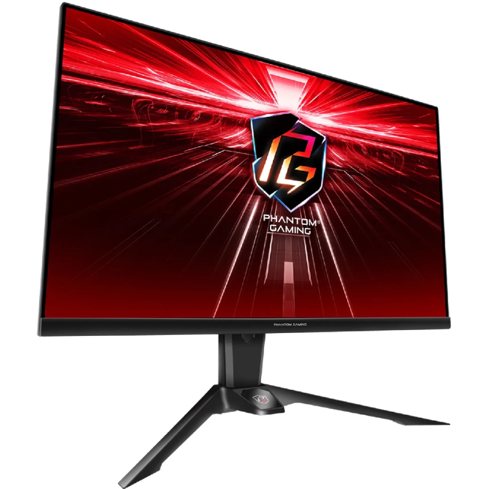 Монітор ASROCK PG32QF2B Діагональ 31.5