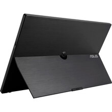 Монітор ASUS ZenScreen MB16AHV (90LM0381-B02370)