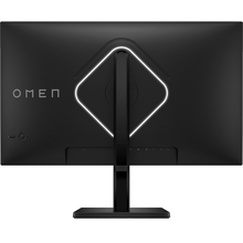 Монітор HP OMEN 27S (780G5E9)