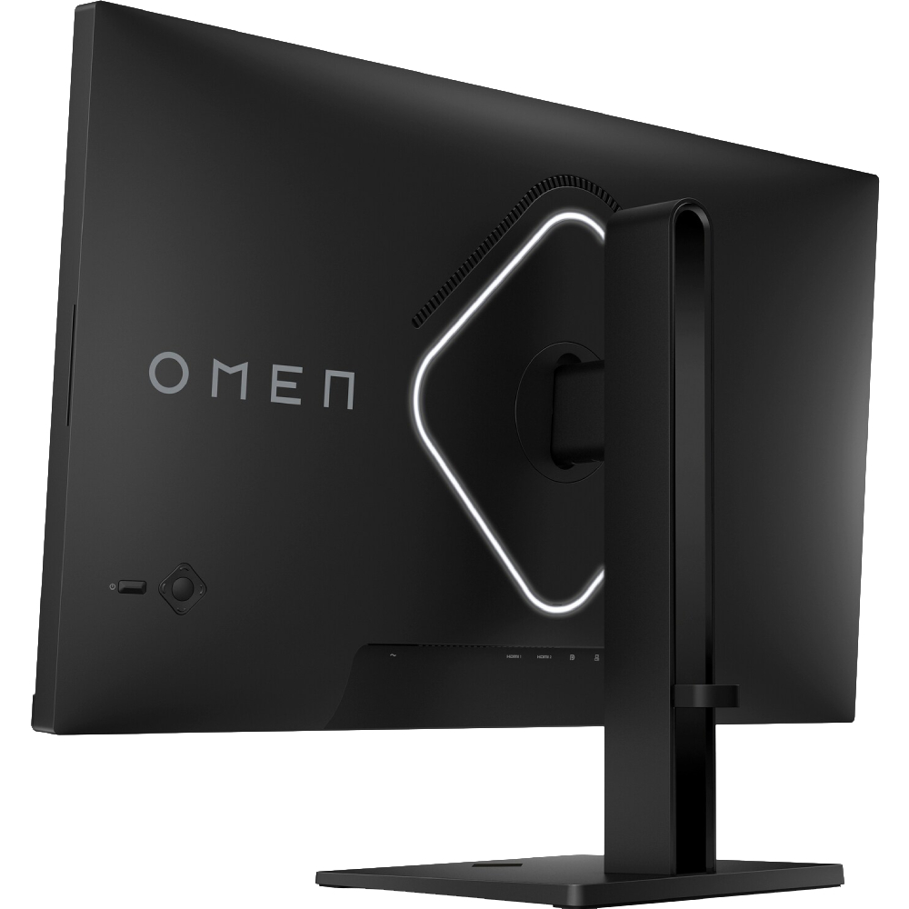 Фото 4 Монитор HP OMEN 27S (780G5E9)