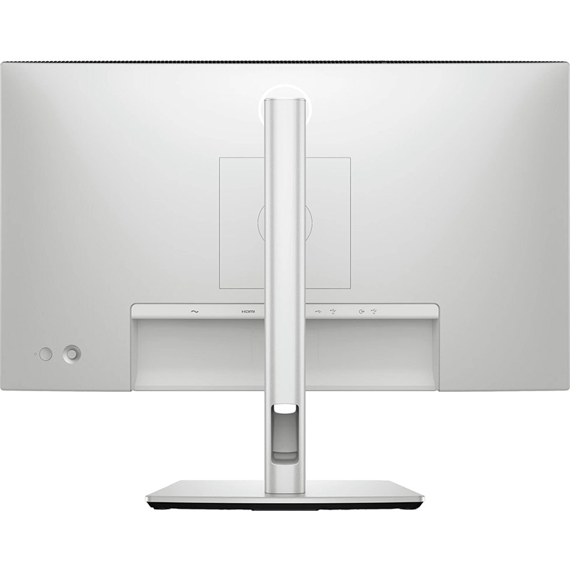 Фото 4 Монітор DELL UltraSharp U2424H (210-BKTZ)