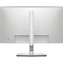 Монітор DELL UltraSharp U2424H (210-BKTZ)