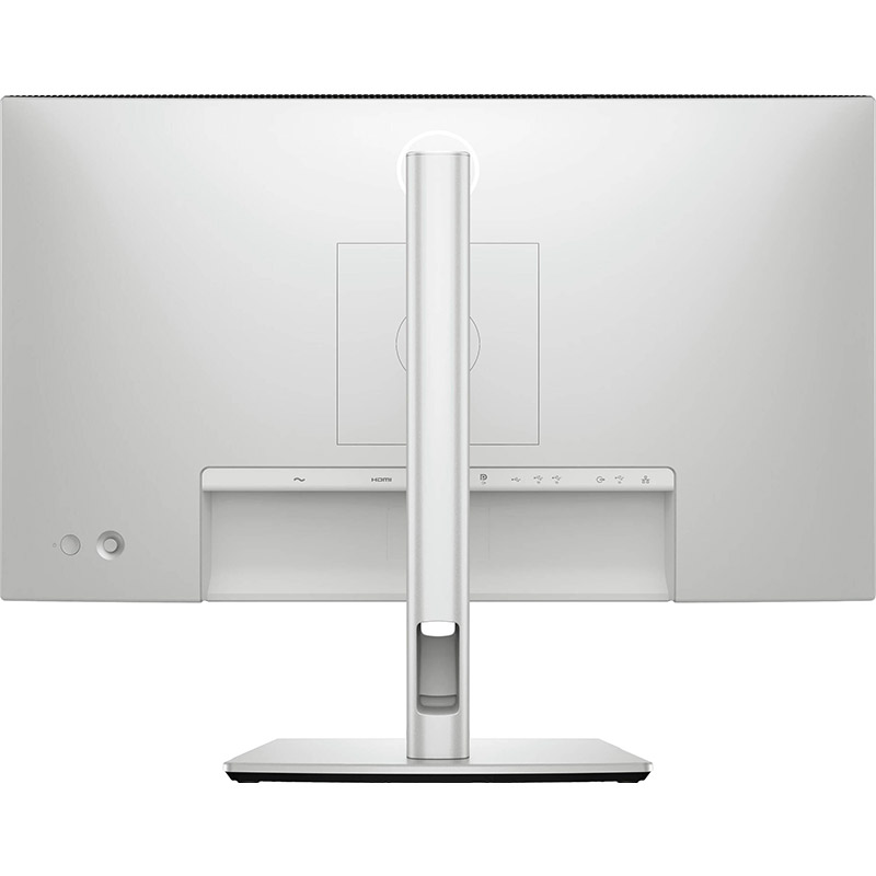 Фото 4 Монитор DELL UltraSharp U2424HE (210-BKJF)