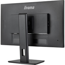 Монитор IIYAMA XUB2792QSU-B6