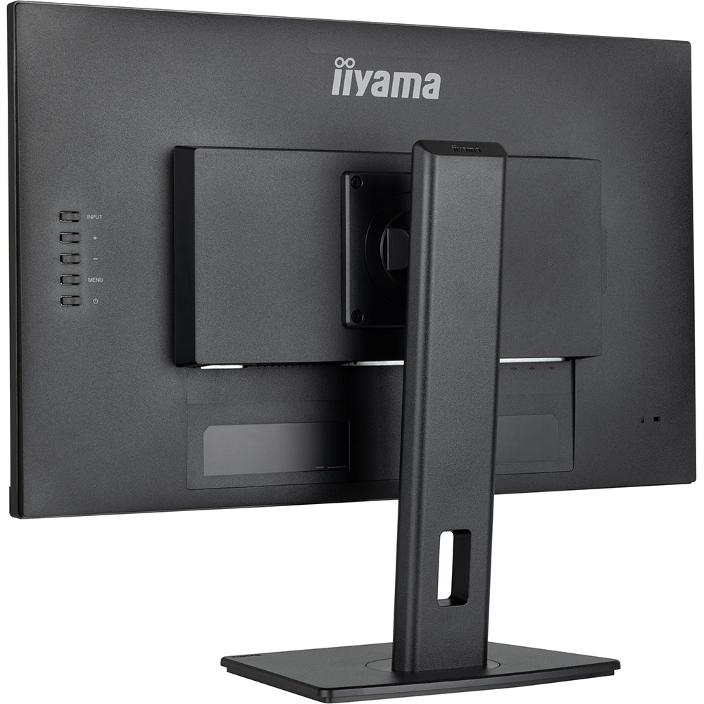 Фото Монитор IIYAMA XUB2792QSU-B6