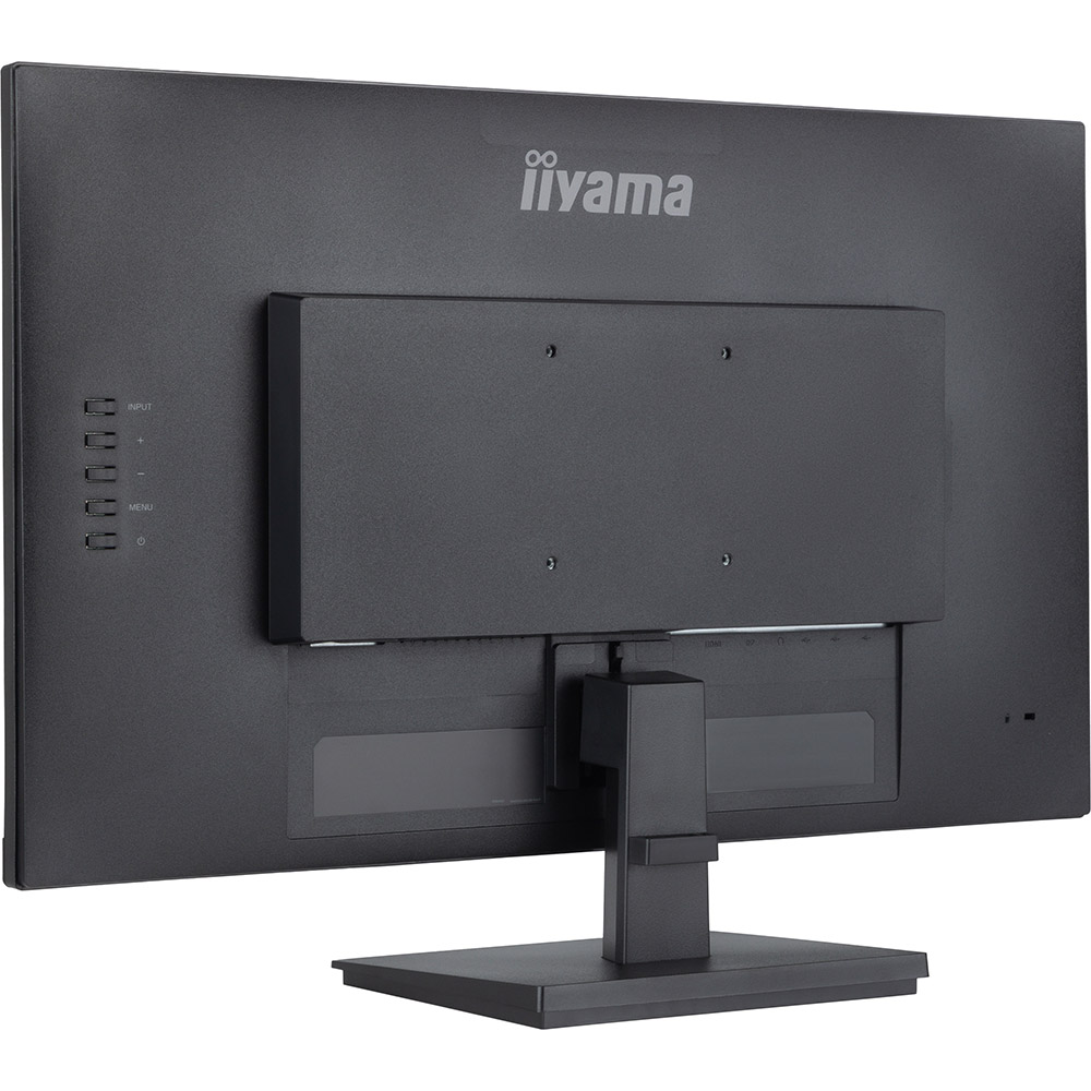 Монітор IIYAMA XU2792QSU-B6 Матриця IPS