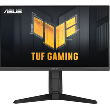 Монітор ASUS TUF Gaming VG249QL3A (90LM09G0-B01170)